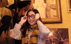 美女的烦恼里的歌曲